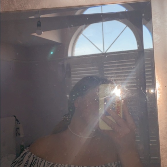 Tank🥰 - Picture 2 of 6